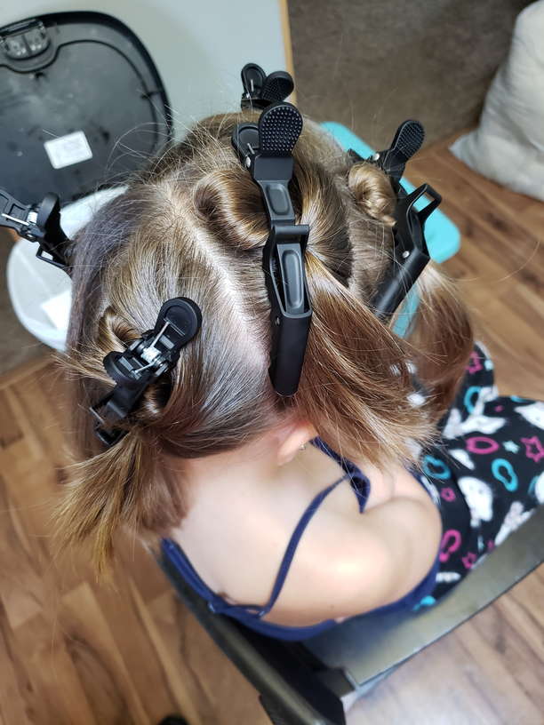 Overland Park, Kansas Head lice treatment & Mobile (inhome) removal